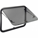 Utbytesruta S7P Top-hängt AGP70700x0510040