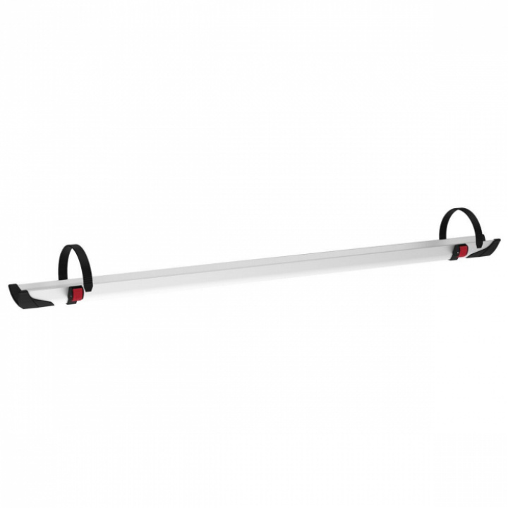 Cykelskena Rail Plus 128cm Fiamma i gruppen hos Camping 4U (9948662)