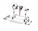 Cykelställ Fiamma Carry Bike PRO C Aluminium