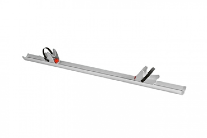 Rail Premium E-Bike 139cm i gruppen Chassi / Cykelställ / Tillbehör Fiamma cykelställ hos Camping 4U (9948994)