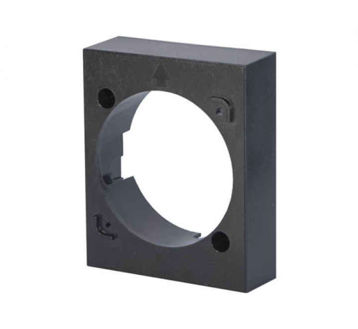 Ram för styrenhet fjärrkontroll i gruppen Beställningsvaror hos Camping 4U (9950323)