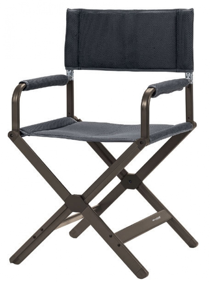 Regissörstol Avantgarde Superior i gruppen Campingmöbler / Campingstolar / Hopfällbara hos Camping 4U (9950337)