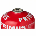 Gasolbehållare 450g Primus