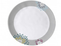 Assiett ø20cm Belfiore