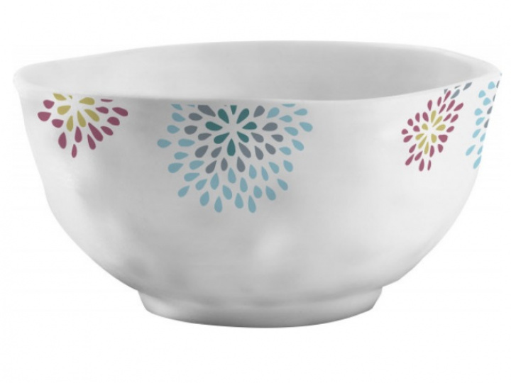 Skål ø15cm Belfiore, Brunner i gruppen Hushåll / Husgeråd / Skålar övriga hos Camping 4U (9951412)