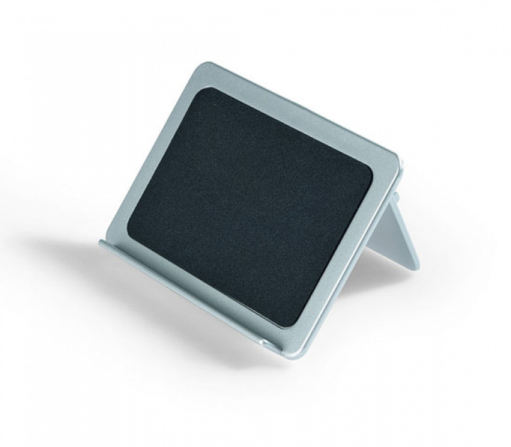 Smartphone laddningsenhet i gruppen Beställningsvaror hos Camping 4U (9951563)