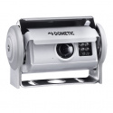 Dometic-kamera PerfectView CAM80 NAV Box AMP100