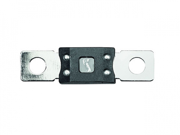 Högspänningssäkring HD 225 A Gehäuse Fb. silber i gruppen Beställningsvaror hos Camping 4U (9952169)