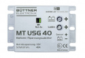 Batteriövervakning MT 40-IQ