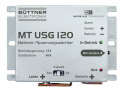 Batteriövervakning MT 120-IQ