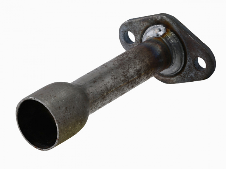 Förlängningsrör, vinkel 90° i gruppen Beställningsvaror hos Camping 4U (9952432)