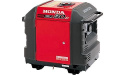 Honda EU 30iS