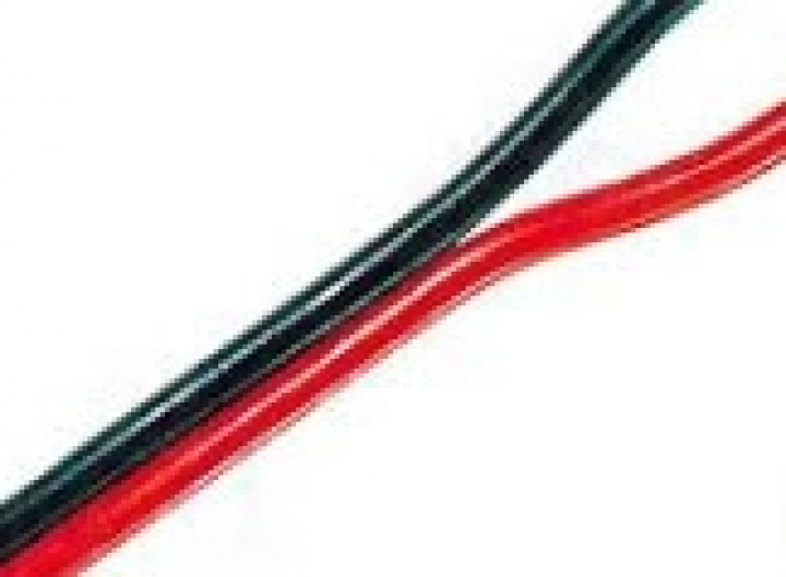 Parallelkabel Honda EU20i i gruppen Elektronik / Elverk / Honda Elverk hos Camping 4U (9952446)