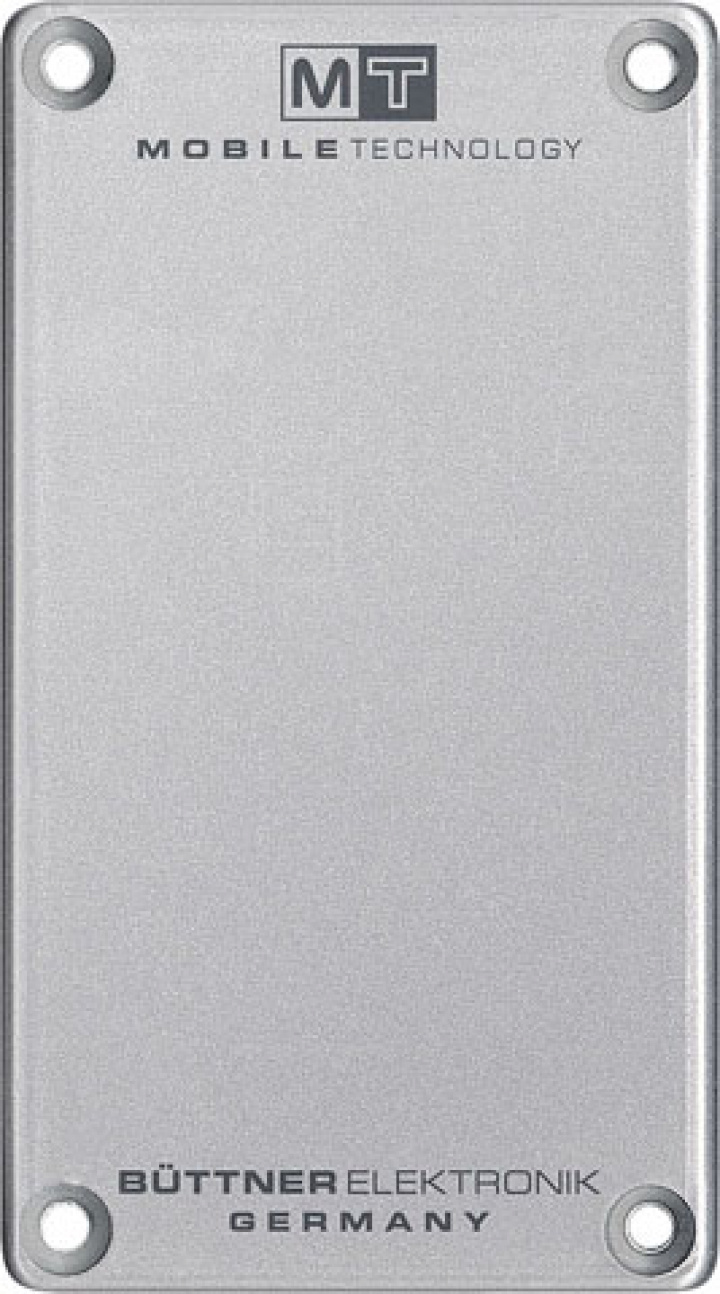 MT frontplatta MT 02110 i gruppen Beställningsvaror hos Camping 4U (9952457)