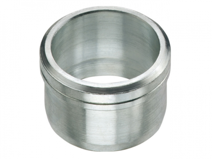 Tätningsring 10 mm 5-pack i gruppen Beställningsvaror hos Camping 4U (9952511)