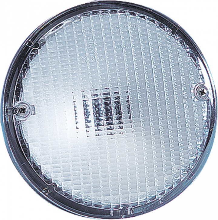 Backljus Serie 710 Jokon Vit i gruppen Chassi / Fordonsbelysning hos Camping 4U (9953073)