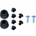 Bump Stop Thetford 4-pack