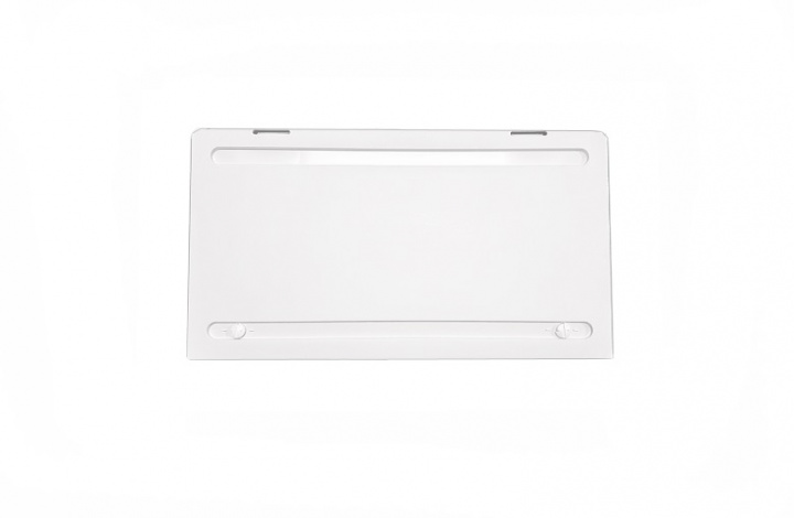 Vinterlucka LS330 Dometic i gruppen Husbil & Husvagn / Kylskåp / Ventilationsgaller / Vinterluckor hos Camping 4U (9953584)