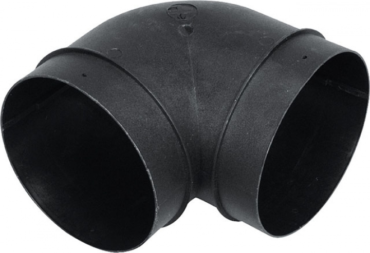 Båge BG diam. 65 / 72 mm i gruppen Beställningsvaror hos Camping 4U (9953787)