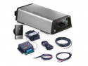 Omvandlare DC Kit DSP-T 12 Dometic