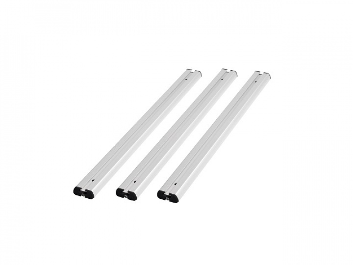 Monteringsskena till veloslide 70 cm