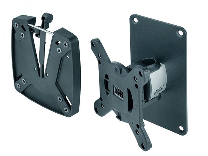 Tv-arm SKY HF i gruppen Beställningsvaror hos Camping 4U (9953965)