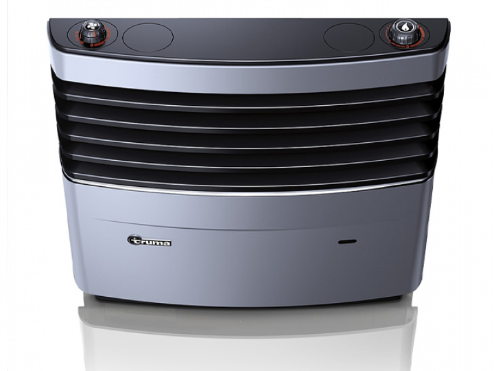 Värmesystem Truma S 3004 i gruppen Beställningsvaror hos Camping 4U (9954027)