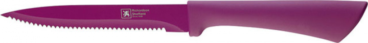Universalkniv Amefa Love Colour färg lila i gruppen Beställningsvaror hos Camping 4U (9954086)