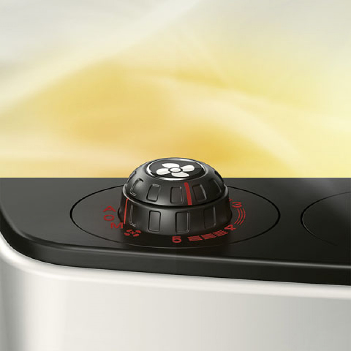 Belysningssats 1 för värmare utan fläkt i gruppen Beställningsvaror hos Camping 4U (9954317)