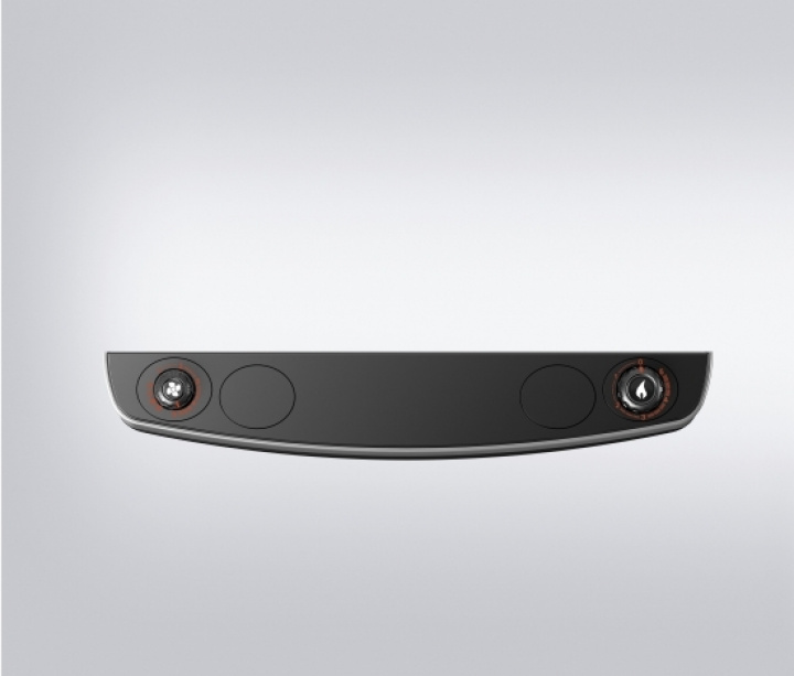 Belysningssats 2 i gruppen Husbil & Husvagn / Värme / Luft / Truma / Tillbehör Truma hos Camping 4U (9954318)