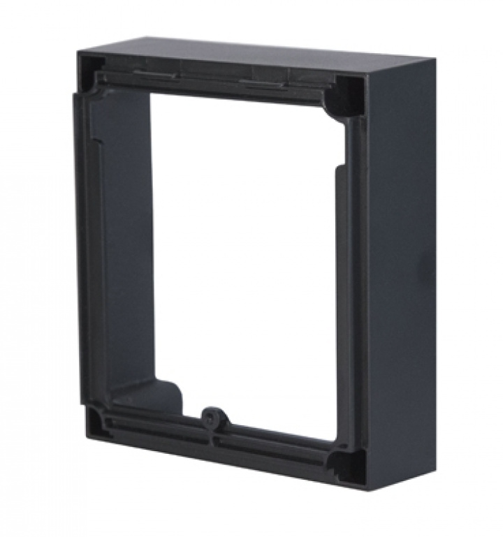 Ram Panel Combi CP Plus iNet Ready i gruppen Husbil & Husvagn / Värme / Luft / Truma / Tillbehör Truma hos Camping 4U (9954342)