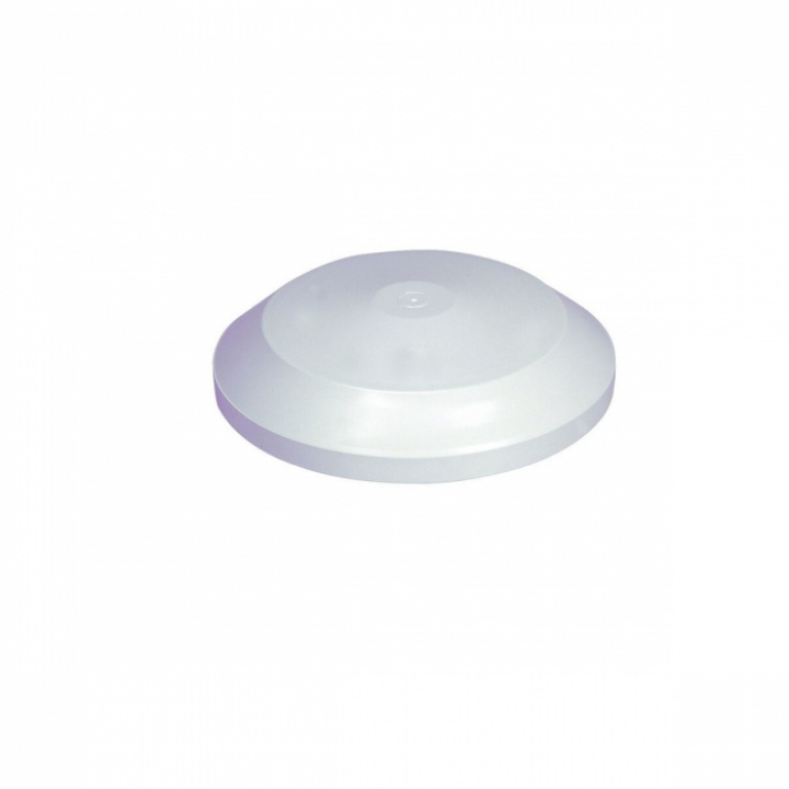 Skorstenssats T 2 i gruppen Beställningsvaror hos Camping 4U (9954390)