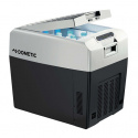 Kylbox 33L Dometic TropiCool TCX 35