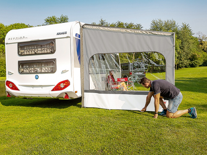 Gavel Fiamma Side W Caravanstore XL i gruppen Beställningsvaror hos Camping 4U (9954724)