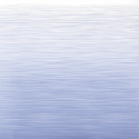 Väggmarkis Thule Omnistor 5200 500 x 250 cm duk Saphir Blau box vit