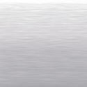 Väggmarkis Thule Omnistor 5200 500 x 250 cm duk Mystic Grey box silve