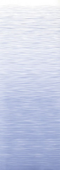 Takmarkis Thule Omnistor 6300 260 x 200 cm duk Saphir Blau box vit