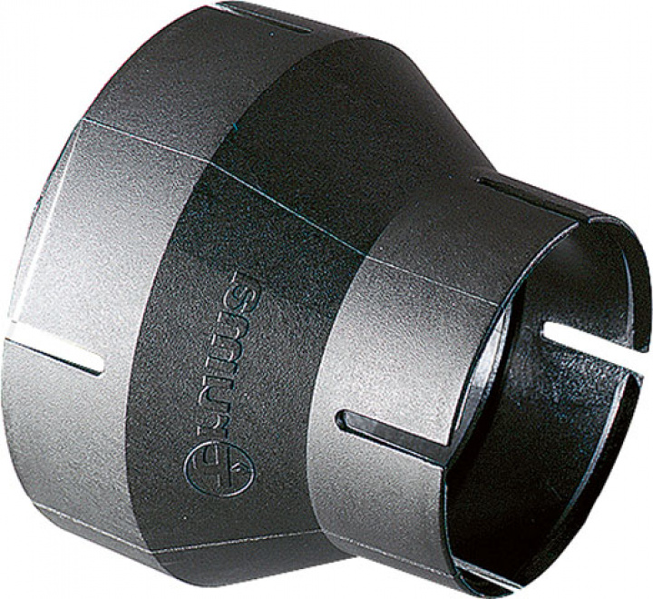 Reducering i gruppen Beställningsvaror hos Camping 4U (9954840)