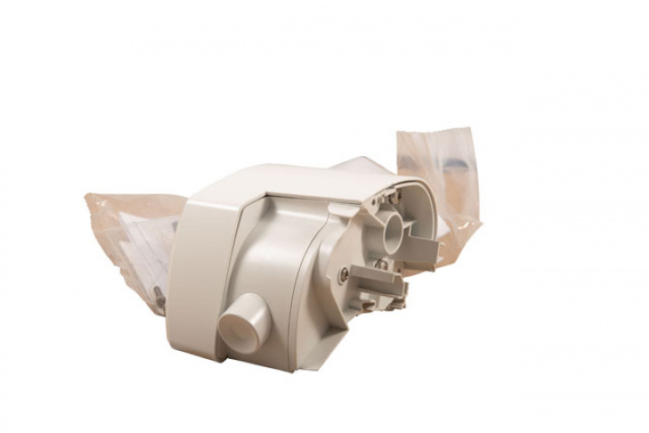 Motorkit Thule Omistor till markis 9200 220 V, vit i gruppen Beställningsvaror hos Camping 4U (9954851)