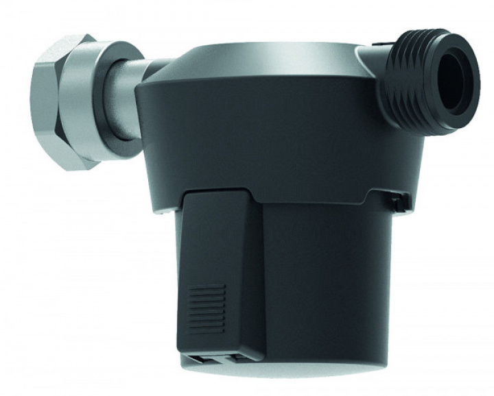 Truma Gasfilter inkl filterpads