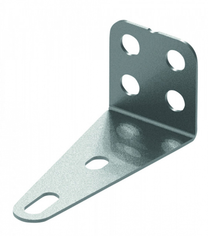 Hållare för Gasfilter Truma i gruppen Husbil & Husvagn / Gasol / Gasol Övrigt hos Camping 4U (9955074)