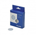 Filterpads till Truma gasfilter, 10-pack