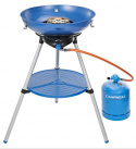 Grill Camping Gaz PartyGrill