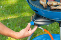 Grill Camping Gaz PartyGrill
