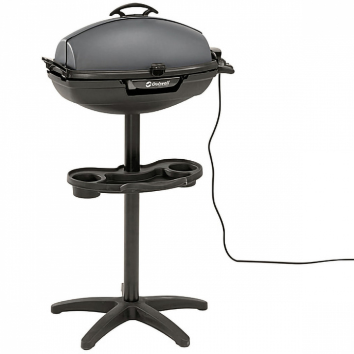 Elgrill Outwell Darby