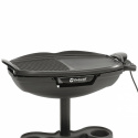 Elgrill Outwell Darby