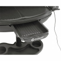 Elgrill Outwell Darby