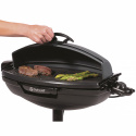 Elgrill Outwell Darby