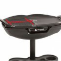 Elgrill Outwell Darby