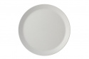 Mattallrik MEPAL Bloom diam. 28 cm färg pebble white